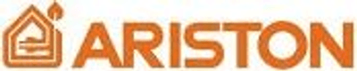 Ariston