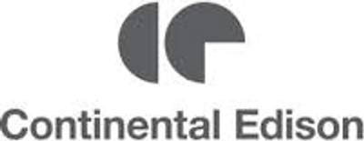Continental Edison