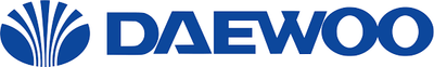 Daewoo