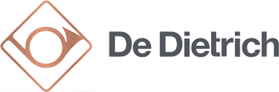 De Dietrich