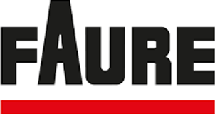 Faure