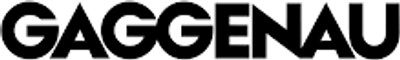 Gaggenau