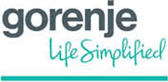 Gorenje