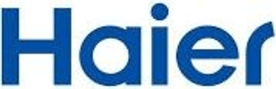 Haier