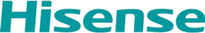 Hisense