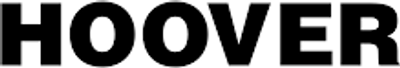 Hoover