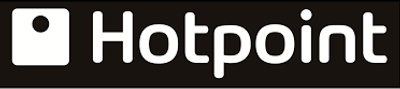 Hotpoint