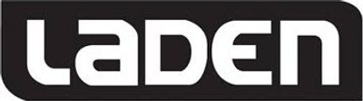 Laden
