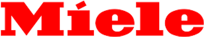 Miele