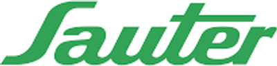 Sauter