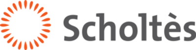 Scholtès