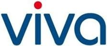 Viva